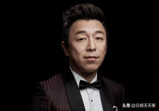 杨幂、黄渤、周冬雨……同一时间表白？原来他们要当千年花城的“护花使者”！