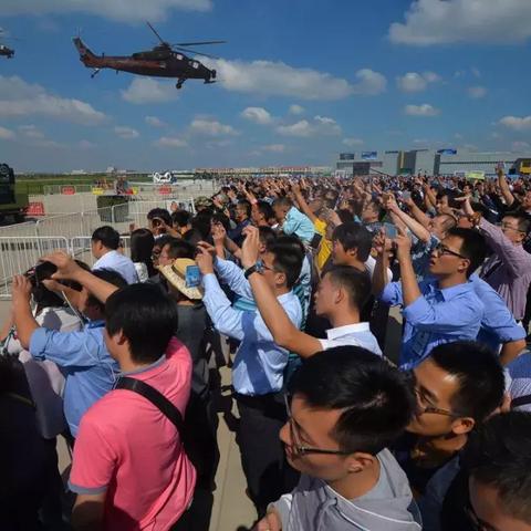 天津空港在天津哪个区域