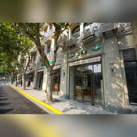 苏州市昆山市有什么街道