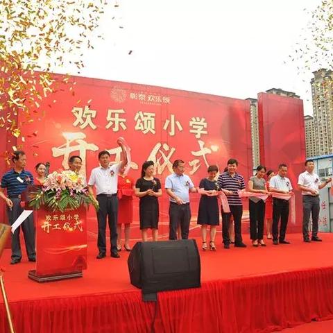 桂林市哪个区图书馆好点