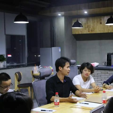 广东省佛山市顺德区聚龙是干嘛的的长尾关键词有哪些