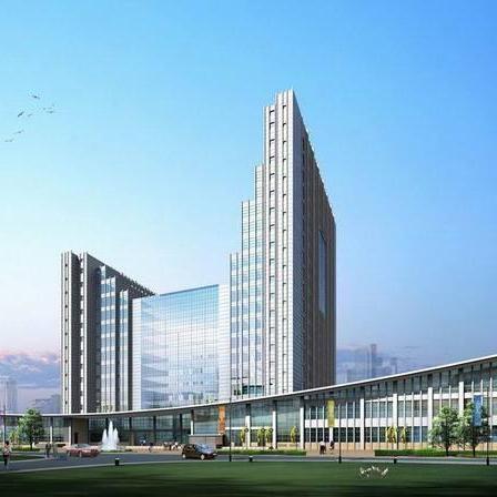 福建专升本的专业有什么呀？