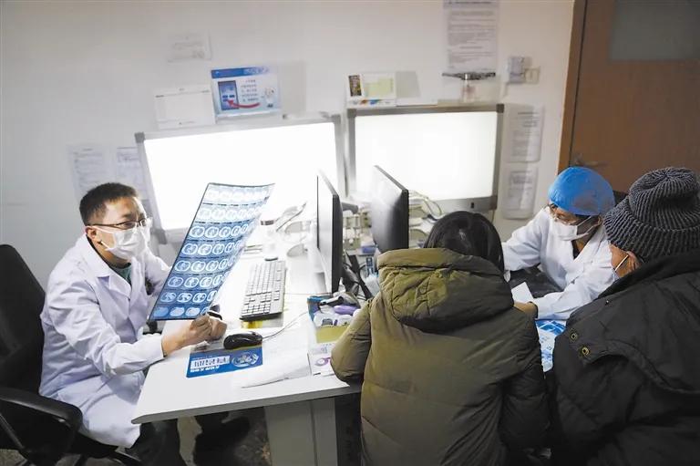 借名买房后房主有诉讼怎么办 借名买房后房主有诉讼该咋解决