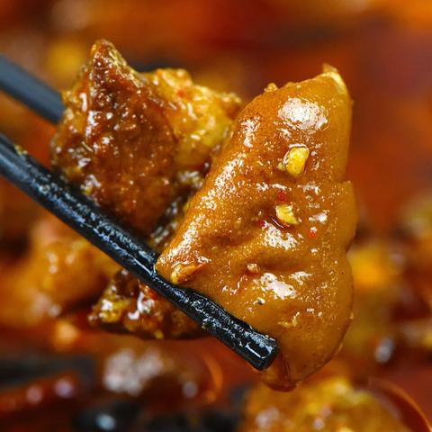 昆明市羊肉批发在哪里啊