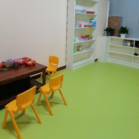 广州市幼升小什么时候出