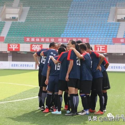 兰州日晨领先的相关长尾关键词有哪些