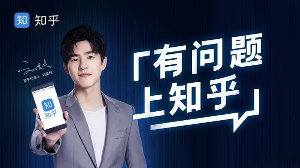 怎样开始无人直播赚钱 如何开始无人直播卖货赚钱