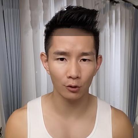 国外踢裆网站的长尾关键词有哪些