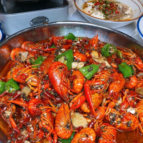 长沙步行街地铁站相关长尾关键词有哪些