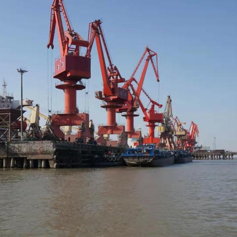 常熟市苏州还是常州的长尾关键词有哪些