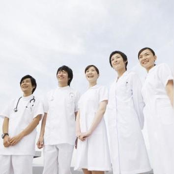 汽车西站到长沙市中心医院坐？路公交车？