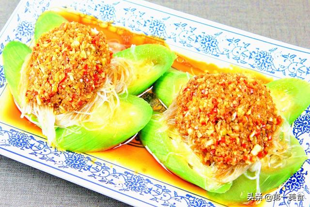 2021大寒腊八在一起各行业文案句子