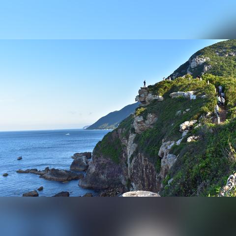 广东省深圳市属于什么市