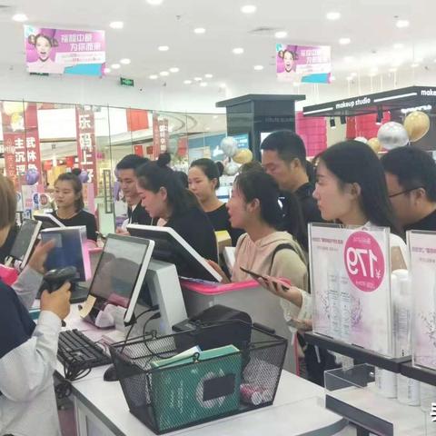 西安市全网获客怎么收费