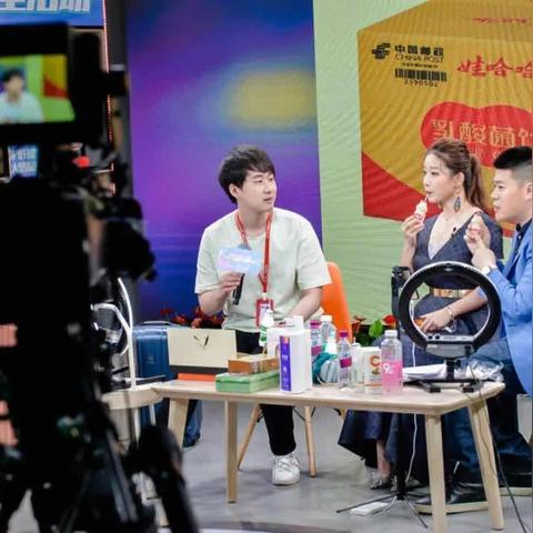 进口跨境电商平台问题的相关长尾关键词有什么