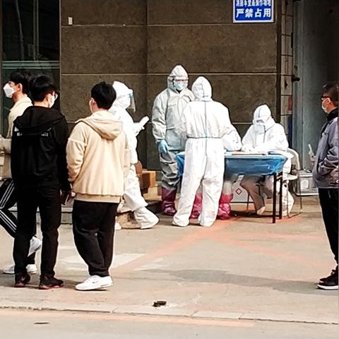 沈阳哪些三甲医院体检便宜？