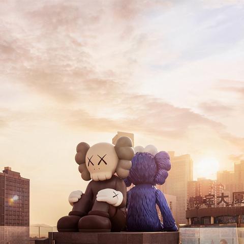 长沙外卖电动车口碑好？