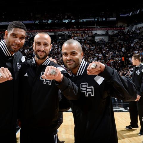 知志是什么意思？