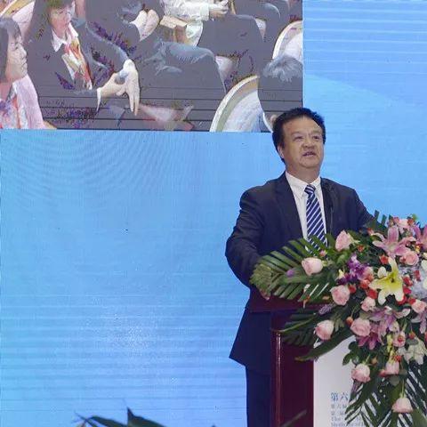 西安急救中心主任是医生吗？