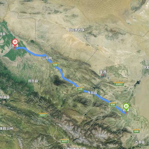 兰州金昌路东段改造的相关长尾关键词有哪些