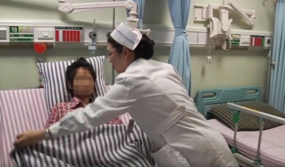 临床急诊参考文献自动生成宝宝从咳嗽到肺炎