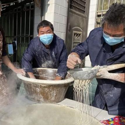 河南省夏邑县何营乡的相关长尾关键词有哪些