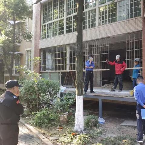 合肥颐和小学西区相关长尾关键词有哪些