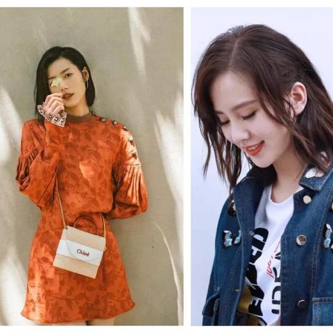 生辰八字出错了，这些补救方法要知道