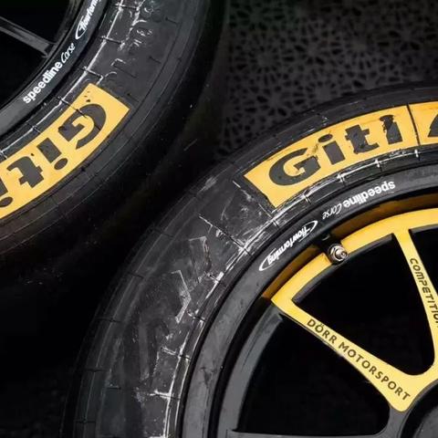 厦门佳通轮胎的相关长尾关键词有哪些