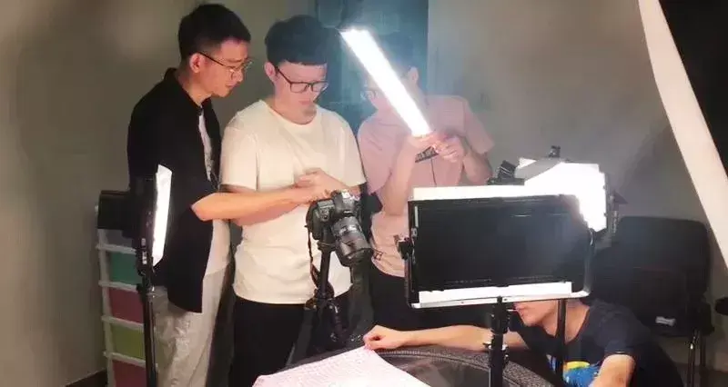 淘宝优化推广 怎样推广淘宝