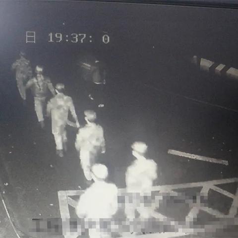 兰州到哈尔滨飞机相关长尾关键词有哪些