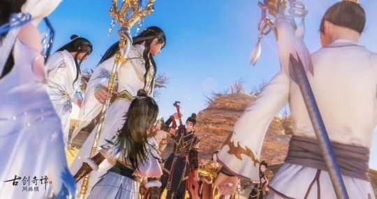 原神演奏送故人归怎么玩（行者之心给谁用）