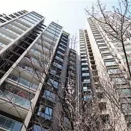 南通市租房大约多少钱