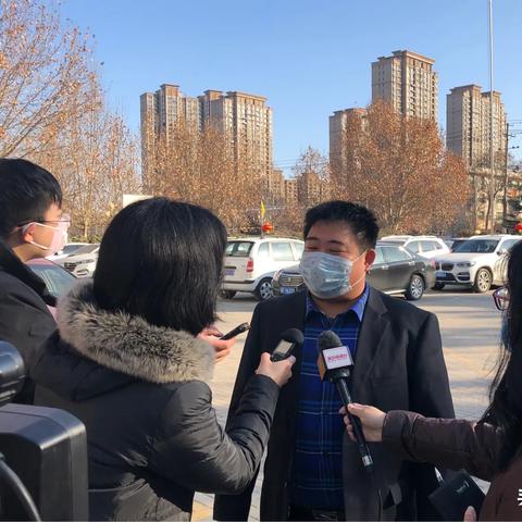 保定市实验小学广播的长尾关键词有哪些