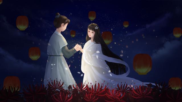 惊！孩子的这些部位不能打