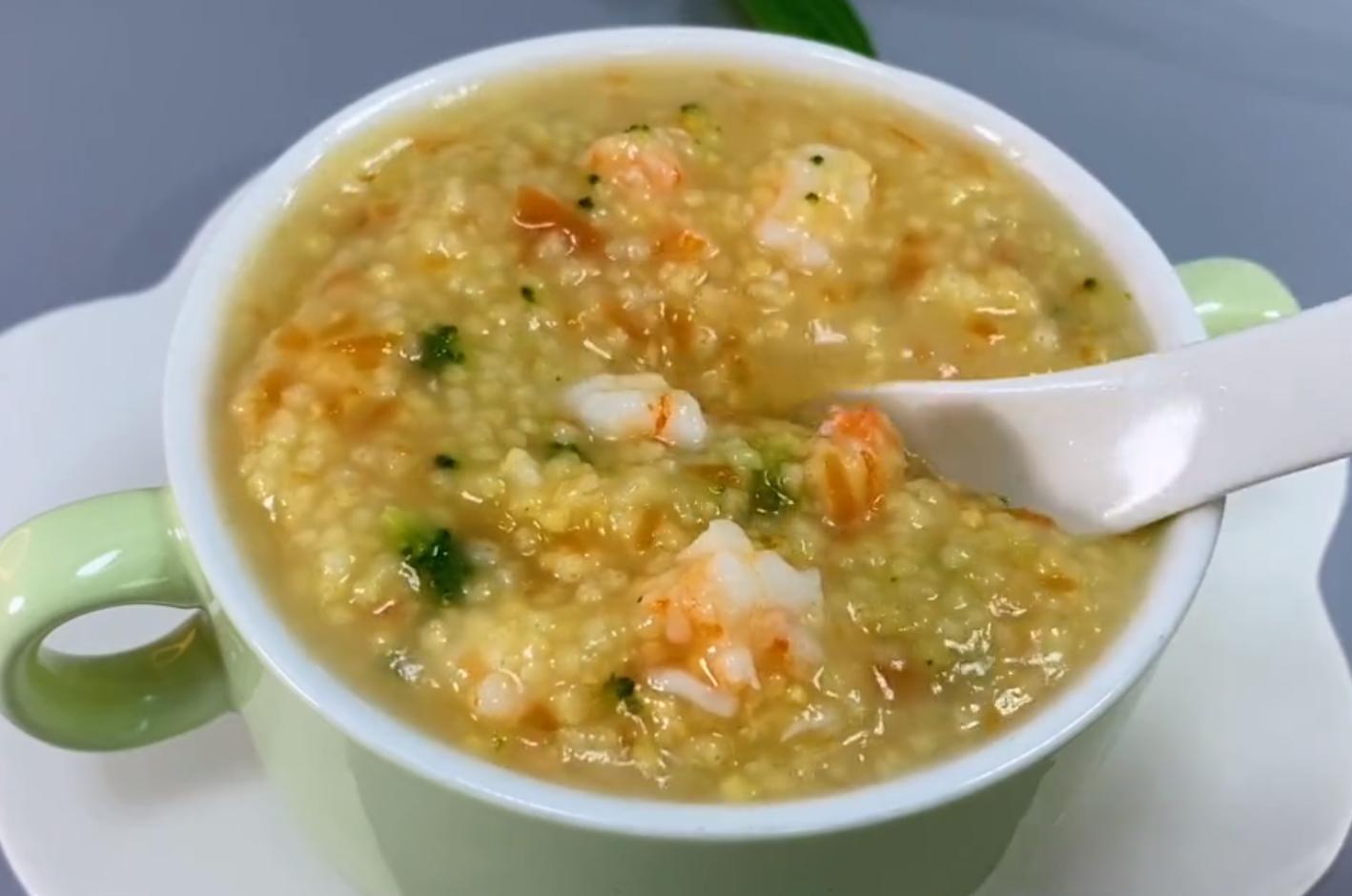 我什么美食都爱吃（你喜欢的家乡小吃是什么）