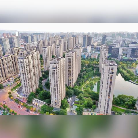 杭州北部软件园公司的相关长尾关键词有哪些