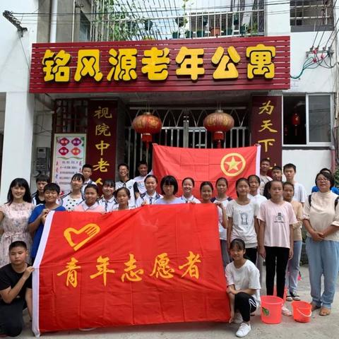 桂林志愿项目申请要多久相关长尾关键词有哪些