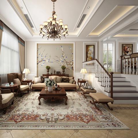 苏州市常熟市石材大理石价格的长尾关键词有什么