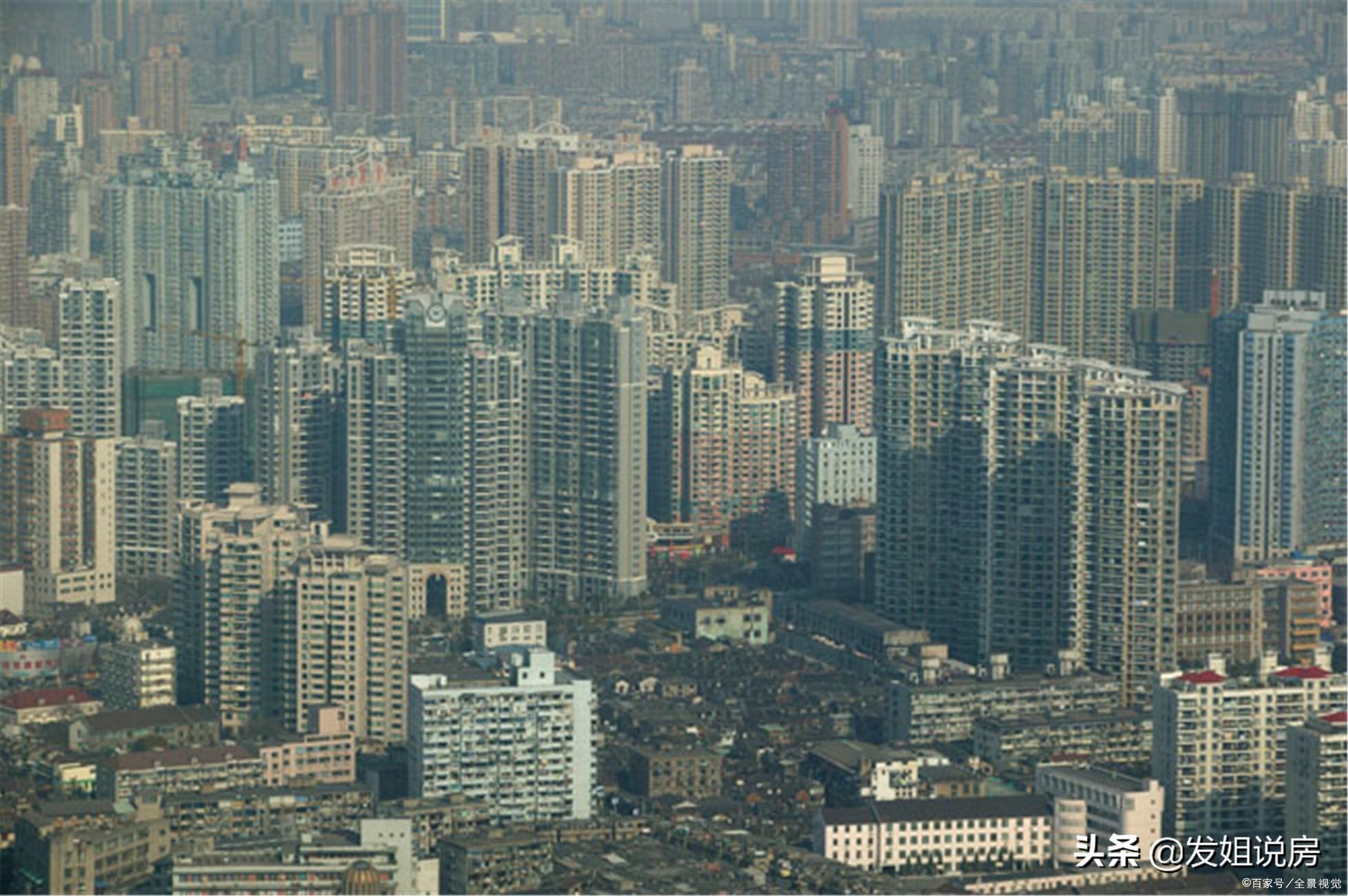 卖方单方面解除二手房合同合法吗 单方面解除房屋买卖合同可以吗