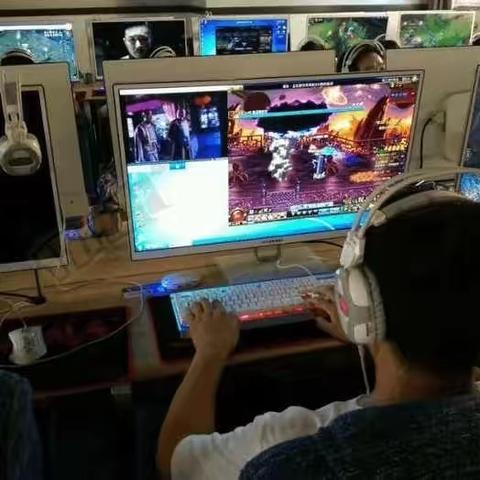 网游排行榜(网游排行榜,探索热门游戏的魅力与影响力)