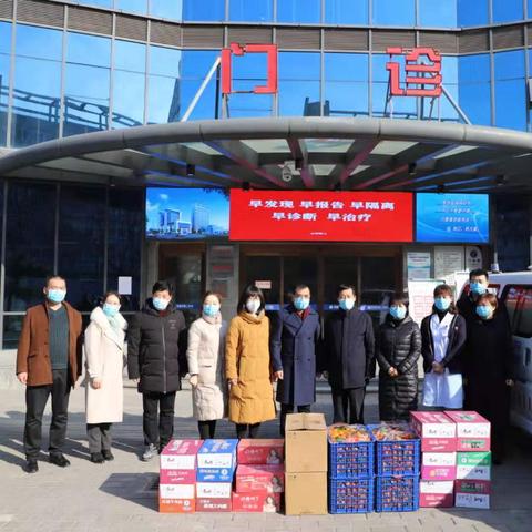 东莞市有长安银行嘛现在的长尾关键词有什么