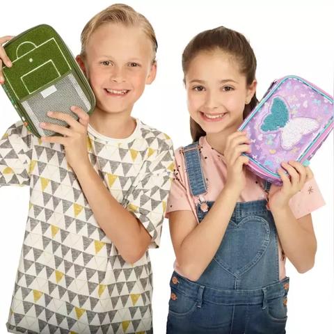 全球十大连锁酒店的相关长尾关键词有哪些