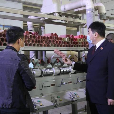 保定市工厂多少乡镇排名