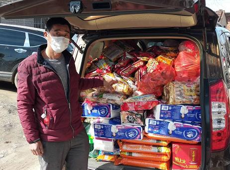 辽宁朝阳疫情最新情况
 ,辽宁朝阳疫情最新情况