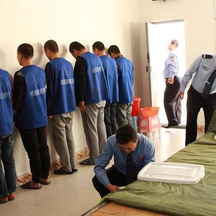 南通哪有做美缝的相关长尾关键词有哪些