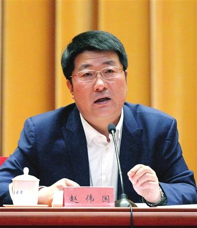 用足天津优势做好全国生意（图）──中国企业家齐聚津门解读趋势分享经验
