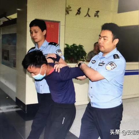 合肥市屯溪路属什么区