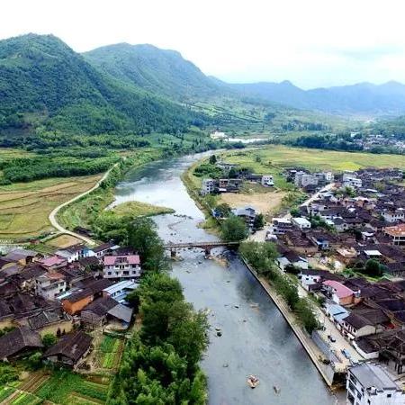 在汉口坐什么车到武汉市