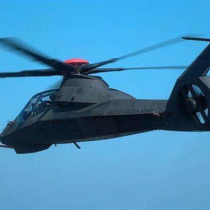 桂林市军工什么时候面试